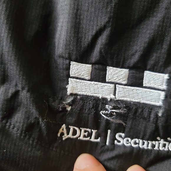 NWT Arc'teryx Atom Vest - Picture 5 of 6